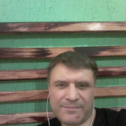 ���������� ����������, ���� ������� ������, 48 ���, ������������ ��� ������, ����� � ���������, c�������� ���������