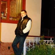 ���������� ������, ���� ������� ����, 36 ���, ������������ ��� ������