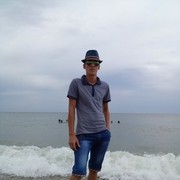  ,   , 33 ,   ,   , c 