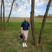  ,   , 58 ,     , c 