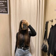 ���������� ������, ���� ������� ����, 24 ����, ������������ ��� ������, ����� � ���������