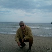  ,   Vlad, 51 ,     , c 