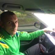 ���������� �����������, ���� ������� �������, 37 ���, ������������ ��� ������, ����� � ���������, c�������� ���������