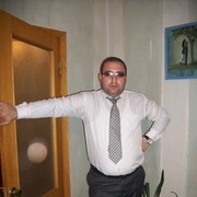  ,   Garnik, 44 ,   