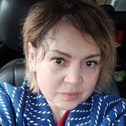 ���������� ��������, ���� ������� ��������, 53 ����, ������������ ��� ������, ����� � ���������, c�������� ���������, ���������