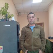 ���������� ���������, ���� ������� ������, 38 ���, ������������ ��� ������, ����� � ���������