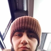 ���������� ������, ���� ������� ISLOMBEK, 27 ���, ������������ ��� ������, ����� � ���������