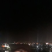  ,   , 50 ,   ,   , c 