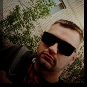 ���������� �����, ���� ������� ����, 30 ���, ������������ ��� ������, ����� � ���������, c�������� ���������, ���������