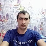  ,  , 29