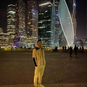  ,   , 27 ,   ,   , c , 