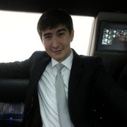 ���������� ������, ���� ������� Arman, 35 ���, ������������ ��� ������