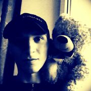 ���������� ������, ���� ������� �������, 31 ���, ������������ ��� ������, ����� � ���������, ���������