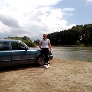  ,   , 49 ,   ,   , c , 