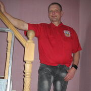  ,   , 51 ,   ,   
