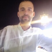 ���������� �����, ���� ������� �����, 39 ���, ������������ ��� ������, ����� � ���������