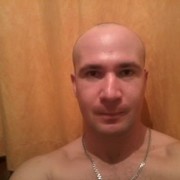  ,   Fedor, 39 ,   