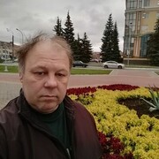  ,   , 54 ,   ,   , c 