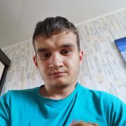  --,   , 32 ,   ,   , c , 