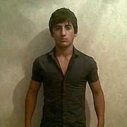  ,   Orxan, 31 ,   