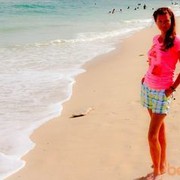  ,   Yulia, 38 ,     , c 