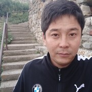 ���������� ������, ���� ������� �����, 36 ���, ������������ ��� ������, ����� � ���������, c�������� ���������