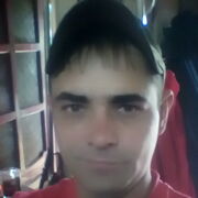  ,   , 34 ,   c 