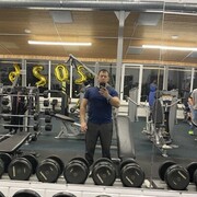 ���������� �����-���������, ���� ������� ���������, 39 ���, ������������ ��� ����� � ���������, c�������� ���������