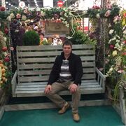  ,   Viktor, 42 ,   ,   , c 