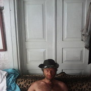 ���������� ����������, ���� ������� �����, 50 ���, ������������ ��� ������