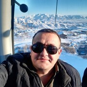  ,  Sezar, 39