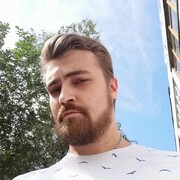  ,  , 29