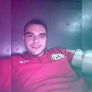  ,   , 29 ,   ,   , c 