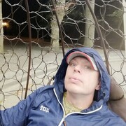  ,   , 40 ,   ,   