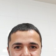 ���������� ����, ���� ������� ���, 33 ����, ������������ ��� ����� � ���������, c�������� ���������