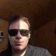 ���������� ������, ���� ������� ����, 36 ���, ������������ ��� ����� � ���������, c�������� ���������