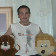 ���������� �������-���������, ���� ������� �����, 39 ���, ������������ ��� ������, ����� � ���������, c�������� ���������