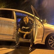  ,  Rahib, 30