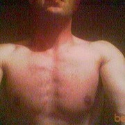  ,  Slav, 45