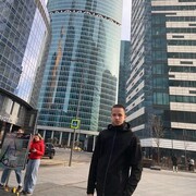 ���������� �����������, ���� ����� ����, 23 ����, ������������ ��� ������, ����� � ���������, c�������� ���������