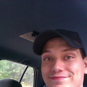 ���������� �������, ���� ������� ����, 46 ���, ������������ ��� ������, ����� � ���������, c�������� ���������