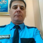  ,   , 54 ,   ,   , c 