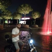  ,   , 30 ,   ,   , c 