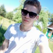  ,   , 25 ,   ,   