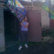 ���������� ������, ������� �����, 40