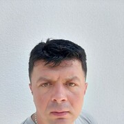 ���������� ������, ���� ������� Vitomir, 42 ����, ������������ ��� ������, ����� � ���������