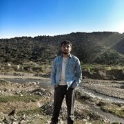 ���������� �������������-����������, ���� ����� �����, 25 ���, ������������ ��� ������, ����� � ���������