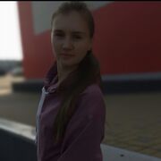 ���������� ������, ���� ������� ������� ��, 32 ����, ������������ ��� ������, ����� � ���������, ���������