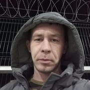 ���������� ������� ������, ���� ������� �������, 29 ���, ������������ ��� ������, ����� � ���������