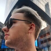 ���������� ������, ���� ����� ����, 25 ���, ������������ ��� ����� � ���������, c�������� ���������